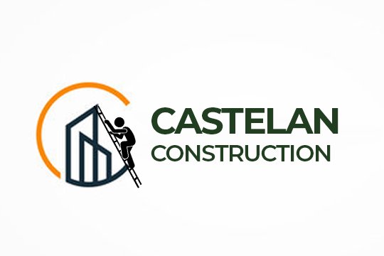 CASTELAN CONSTRUCTION